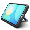 Puzdro Spigen Tough Armor Pro MagSafe pre Samsung Galaxy Z Flip7, sierra modrá thumbnail