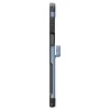 Puzdro Spigen Tough Armor Pro MagSafe pre Samsung Galaxy Z Flip7, sierra modrá thumbnail