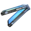 Puzdro Spigen Tough Armor Pro MagSafe pre Samsung Galaxy Z Flip7, sierra modrá thumbnail