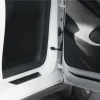 Spigen Tesla kryt zámku dverí čierny – Tesla Model Y/3 thumbnail
