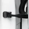 Spigen Tesla kryt zámku dverí čierny – Tesla Model Y/3 thumbnail