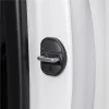 Spigen Tesla kryt zámku dverí čierny – Tesla Model Y/3 thumbnail