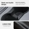 Spigen Relaxed Grip vložka do držiaka na poháre pre stredovú konzolu Tesla Model 3/Y thumbnail