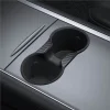 Spigen Relaxed Grip vložka do držiaka na poháre pre stredovú konzolu Tesla Model 3/Y thumbnail