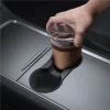 Spigen Relaxed Grip vložka do držiaka na poháre pre stredovú konzolu Tesla Model 3/Y thumbnail
