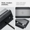 Spigen Tesla Cable Organizer Station kábelrendező állomás fekete Tesla Model 3/Y-hoz thumbnail
