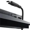 Spigen Tesla Cable Organizer Station kábelrendező állomás fekete Tesla Model 3/Y-hoz thumbnail