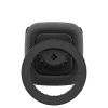 Spigen Tesla Airvent MagSafe TAM100 držiak na telefón do mriežky ventilácie, čierny – Tesla Model 3 (2024–2026) / Model Y Juniper (2025–2026) thumbnail