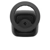 Spigen Tesla Airvent MagSafe TAM100 držiak na telefón do mriežky ventilácie, čierny – Tesla Model 3 (2024–2026) / Model Y Juniper (2025–2026) thumbnail