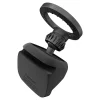 Spigen Tesla Airvent MagSafe TAM100 držiak na telefón do mriežky ventilácie, čierny – Tesla Model 3 (2024–2026) / Model Y Juniper (2025–2026) thumbnail