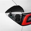 Spigen Tesla Charge Port Wrap Zero One ochranná fólia na nabíjací port Tesla Model Y/3 thumbnail