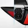 Spigen Tesla Charge Port Wrap Zero One ochranná fólia na nabíjací port Tesla Model Y/3 thumbnail