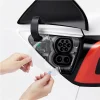 Spigen Tesla Charge Port Wrap Zero One ochranná fólia na nabíjací port Tesla Model Y/3 thumbnail