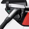 Spigen Tesla Charge Port Wrap Zero One ochranná fólia na nabíjací port Tesla Model Y/3 thumbnail