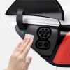 Spigen Tesla Charge Port Wrap Zero One ochranná fólia na nabíjací port Tesla Model Y/3 thumbnail