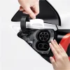 Spigen Tesla Charge Port Wrap Zero One ochranná fólia na nabíjací port Tesla Model Y/3 thumbnail