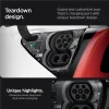 Spigen Tesla Charge Port Wrap Zero One ochranná fólia na nabíjací port Tesla Model Y/3 thumbnail