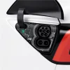 Spigen Tesla Charge Port Wrap Zero One ochranná fólia na nabíjací port Tesla Model Y/3 thumbnail