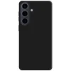  Samsung Galaxy S26 FE fekete 3MK Matt Case hátlap tok thumbnail