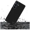 Samsung Galaxy S26 FE čierny 3MK Matt Case zadný kryt thumbnail