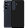  Samsung Galaxy S26 FE fekete 3MK Matt Case hátlap tok thumbnail