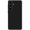  Samsung Galaxy S26 FE fekete 3MK Matt Case Pro védőtok thumbnail