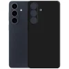  Samsung Galaxy S26 FE fekete 3MK Matt Case Pro védőtok thumbnail
