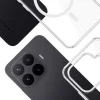 Xiaomi 17T Pro 3mk Armor MagCase puzdro – priehľadné thumbnail