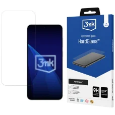 Samsung Galaxy S26 FE 3MK HardGlass tvrdené ochranné sklo