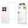 Xiaomi 17T priehľadné puzdro 3mk Clear Case thumbnail