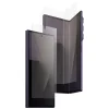  Samsung Galaxy Z Fold8 Ultra PanzerGlass Glass & Film edzett üveg thumbnail