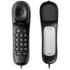 Motorola CT50 káblový nástenný telefón, čierny thumbnail