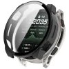 Amazfit Cheetah 2 Ultra čierne puzdro Techsuit Defense360 Pro s ochranou displeja thumbnail