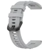 Amazfit T-Rex Ultra Szürke Techsuit óraszíj (W067) thumbnail