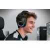 ONIKUMA GT805 bezdrôtové herné slúchadlá, čierne thumbnail
