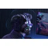 ONIKUMA GT806 herné slúchadlá čierne thumbnail