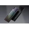 Onikuma MT902 2,4 GHz-es gamer billentyűzet fekete-fehér színátmenetben thumbnail
