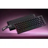 Onikuma MT603 gamer billentyűzet, fekete thumbnail