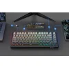Herná klávesnica Onikuma G83 (čierna) thumbnail