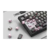 Herná klávesnica Onikuma G83 (čierna) thumbnail