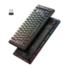 Herná klávesnica Onikuma G83 (čierna) thumbnail