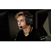 ONIKUMA GT888 bezdrôtové herné slúchadlá s mikrofónom, čierne thumbnail