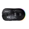 ONIKUMA DM03 RGB herná myš čierna thumbnail