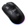 ONIKUMA DM03 RGB herná myš čierna thumbnail