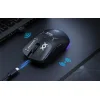 ONIKUMA DM03 RGB herná myš čierna thumbnail