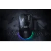ONIKUMA DM03 RGB herná myš čierna thumbnail