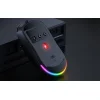 ONIKUMA DM03 RGB herná myš čierna thumbnail