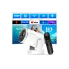 Magcubic HY320Pro Full HD biely multimediálny projektor thumbnail