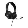 Corsair HS35 V2 Carbon čierne káblové herné slúchadlá s mikrofónom thumbnail