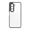 Puzdro Dux Ducis Aimo pre Samsung Galaxy Z Fold 8, čierne thumbnail